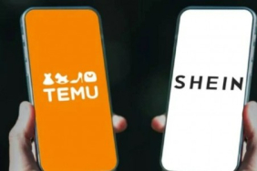 shein-ve-temu-mahkemelik-oldu-1778503302
