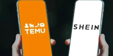 shein-ve-temu-mahkemelik-oldu-1778503302