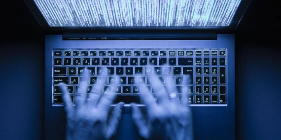 2029’da Kuantum Teknolojisi Şifreleri Tehdit Ediyor