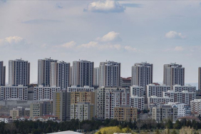 site-aidatlarina-meclis-freni-5-soruda-yeni-duzenlemenin-merak-edilenleri-1778230934