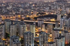 site-yoneticilerinin-yetkileri-sinirlandirildi-aidatlarda-yeni-donem-basladi-1779430344