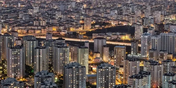 Site Yöneticilerinin Yetkileri Azaldı: Aidatlarda Yeni Dönem