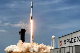 spacex-halka-arz-basvurusu-yapti-1779344552
