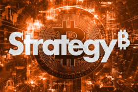 strategy-gectigimiz-hafta-43-milyon-dolarlik-btc-aldi-1778502367