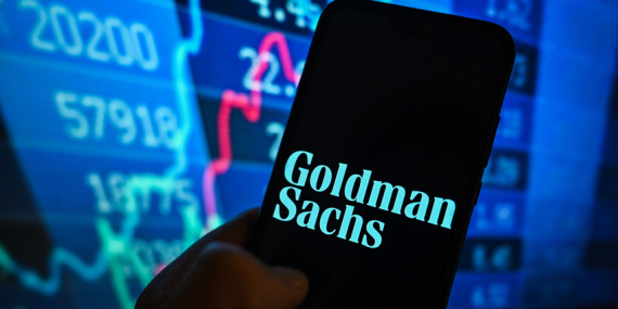 Goldman, Sürpriz Enflasyonun Ardından TCMB Faiz Tahminini Açıkladı