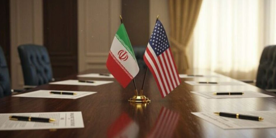 Tahran-Washington Anlaşmasının Ayrıntıları Açıklanıyor