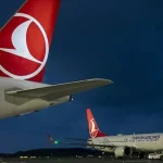 tarih-belli-oldu-thy-nin-dubai-ucuslari-yeniden-basliyor-1779107326