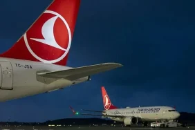 tarih-belli-oldu-thy-nin-dubai-ucuslari-yeniden-basliyor-1779107326