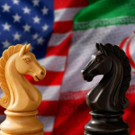 tasnim-anlasma-haberleri-trump-in-geri-adimini-mesrulastirma-hamlesi-1778074662