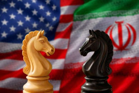 tasnim-anlasma-haberleri-trump-in-geri-adimini-mesrulastirma-hamlesi-1778074662