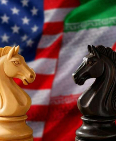 tasnim-anlasma-haberleri-trump-in-geri-adimini-mesrulastirma-hamlesi-1778074662