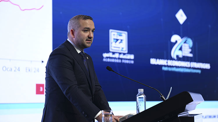 tcmb-baskani-karahan-savas-kararliligimizi-degistirmiyor-1778154737