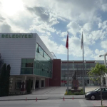 tepebasi-belediyesi-ne-yolsuzluk-operasyonu-1778741756