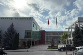 tepebasi-belediyesi-ne-yolsuzluk-operasyonu-1778741756