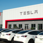 tesla-yaklasik-220-bin-aracini-geri-cagiriyor-1778056227