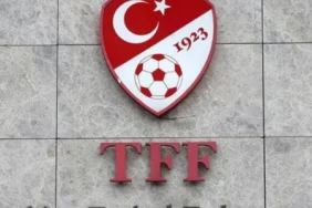 tff-acikladi-super-lig-de-yeni-sezonda-uygulanacak-yabanci-kurali-belli-oldu-1779364863