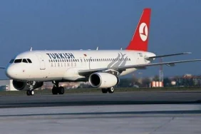 thy-girisim-sermayesi-yatirim-fonu-kurdu-1779352332