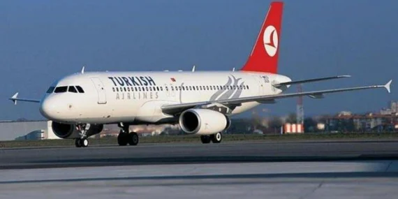 THY, yeni girişim sermayesi fonu oluşturdu