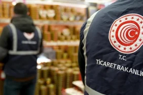 ticaret-bakanligi-4-ayda-1-1-milyar-tl-ceza-kesti-1779357354