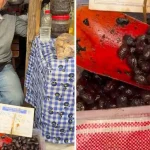 ticaret-bakanligi-fahis-fiyatli-zeytin-satisi-icin-harekete-gecti-1780122938