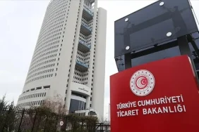 ticaret-bakanligi-ndan-bayram-oncesi-dolandiricilik-uyarisi-1779260011