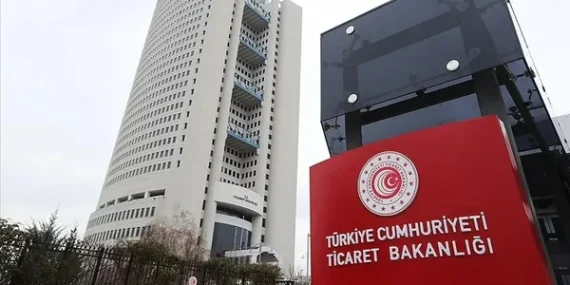 Bayram Öncesi Dolandırıcılık Uyarısı: Ticaret Bakanlığı’ndan