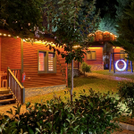 tmsf-den-olimpos-ta-otel-satisi-1778831269