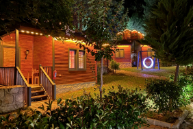 tmsf-den-olimpos-ta-otel-satisi-1778831269