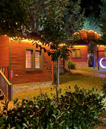tmsf-den-olimpos-ta-otel-satisi-1778831269