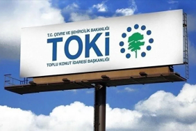 toki-38-ilde-521-is-yerini-acik-artirmayla-satisa-sunuyor-1778239880