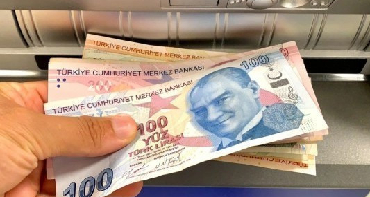 TOKİ, 500 bin sosyal konutta para iadesini duyurdu