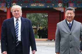 trump-13-15-mayis-ta-cin-i-ziyaret-edecek-1778479998
