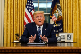 trump-ateskes-yasam-destek-unitesine-bagli-1778518203