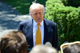 trump-dunyanin-en-aktif-teroristini-oldurduk-1778915725