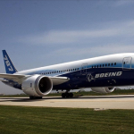 trump-duyurdu-cin-boeing-den-200-ucak-satin-alacak-1778821847