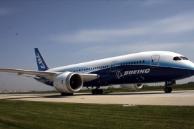 trump-duyurdu-cin-boeing-den-200-ucak-satin-alacak-1778821847