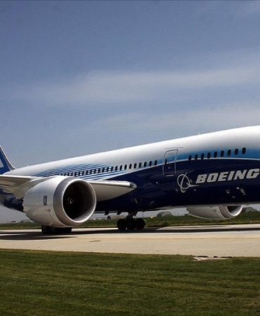 trump-duyurdu-cin-boeing-den-200-ucak-satin-alacak-1778821847