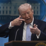 trump-florida-da-konustu-iran-dan-sonra-sira-kuba-da-mi-1777747443