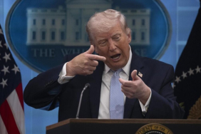 trump-florida-da-konustu-iran-dan-sonra-sira-kuba-da-mi-1777747443