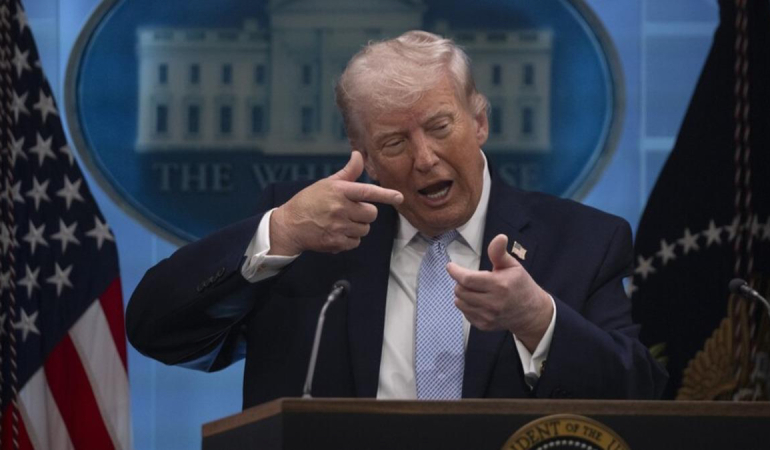trump-florida-da-konustu-iran-dan-sonra-sira-kuba-da-mi-1777747443