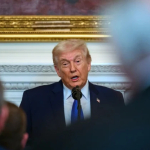 trump-iran-savasi-3-hafta-daha-surebilir-1777978541