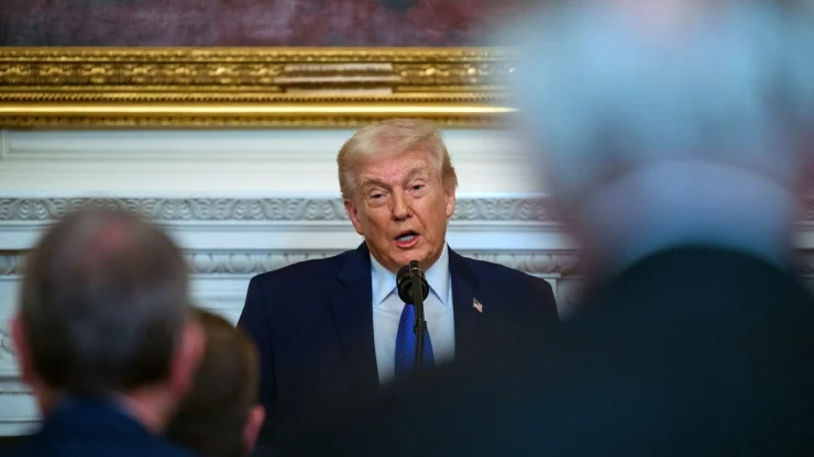 trump-iran-savasi-3-hafta-daha-surebilir-1777978541