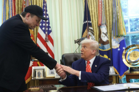trump-milyarderleri-cin-gezisine-goturuyor-1778657081