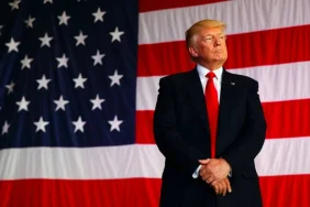 trump-netanyahu-ne-yapmasini-istersem-onu-yapacak-1779285107