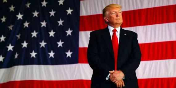 Trump: Netanyahu, İstediğim Her Şeyi Yapacak