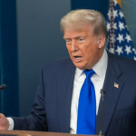trump-rusya-ve-ukrayna-arasinda-3-gunluk-ateskes-ilan-edildi-1778305557