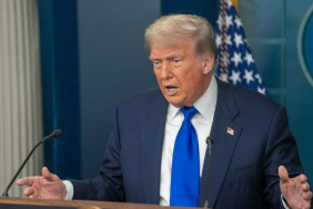 trump-rusya-ve-ukrayna-arasinda-3-gunluk-ateskes-ilan-edildi-1778305557