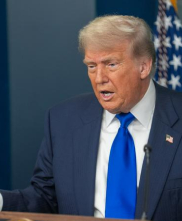 trump-rusya-ve-ukrayna-arasinda-3-gunluk-ateskes-ilan-edildi-1778305557