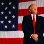 trump-tan-8-5-yil-aradan-sonra-ilk-cin-ziyareti-1778676347