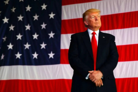 trump-tan-8-5-yil-aradan-sonra-ilk-cin-ziyareti-1778676347